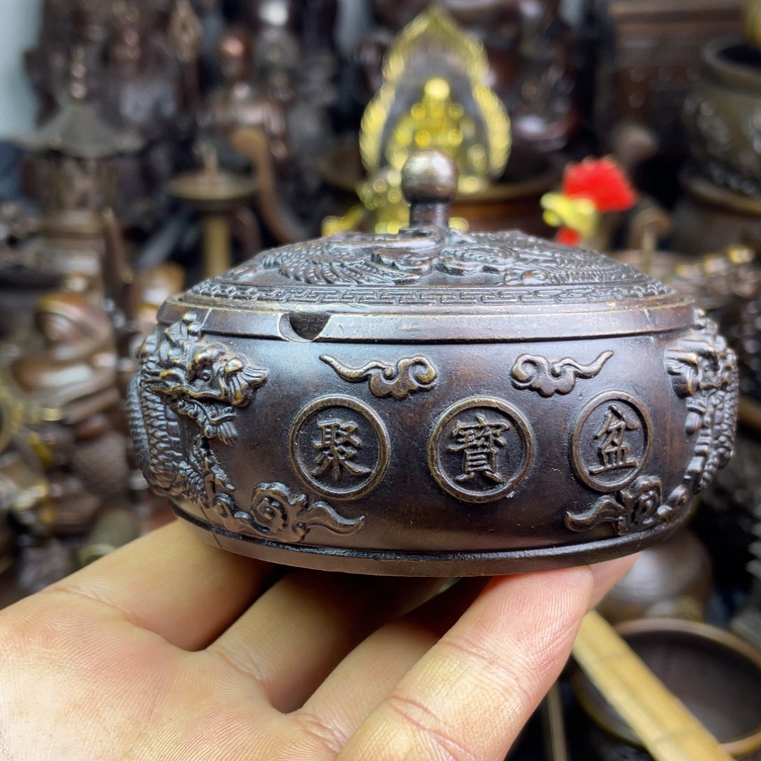 铜器铜器铜器铜器！