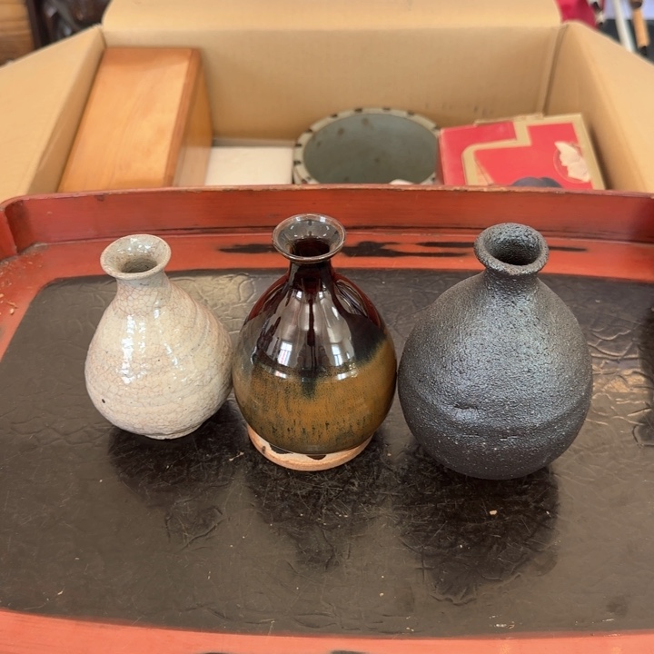 瓷片瓷质品工艺品