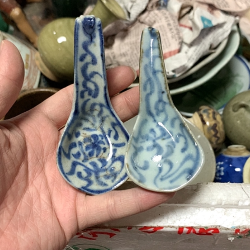 【闪购商品】种****子可口可乐