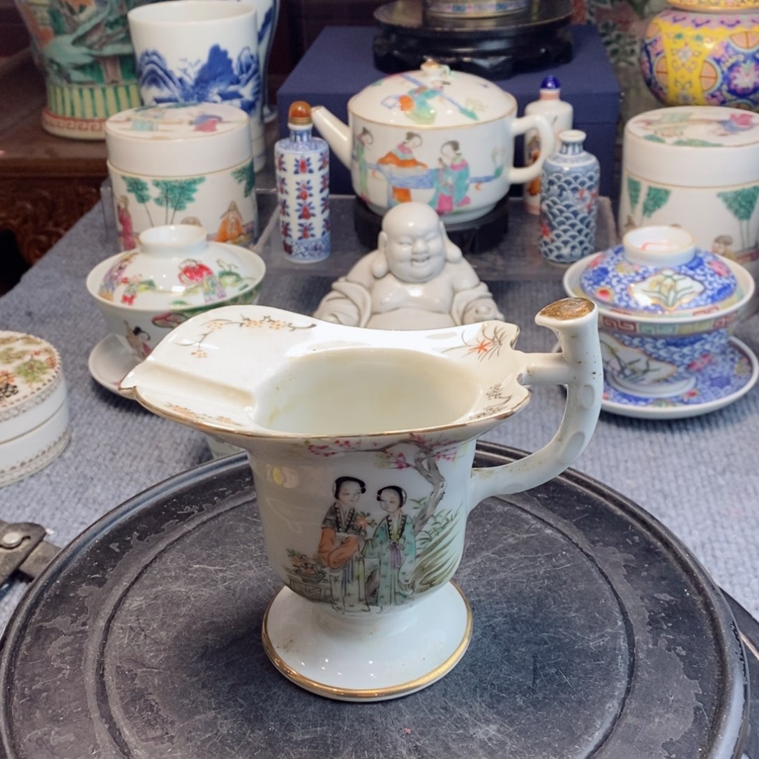 精品品牌系列产品