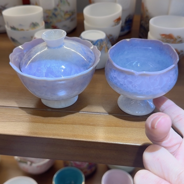 快乐就不需要我给别人带来烦恼