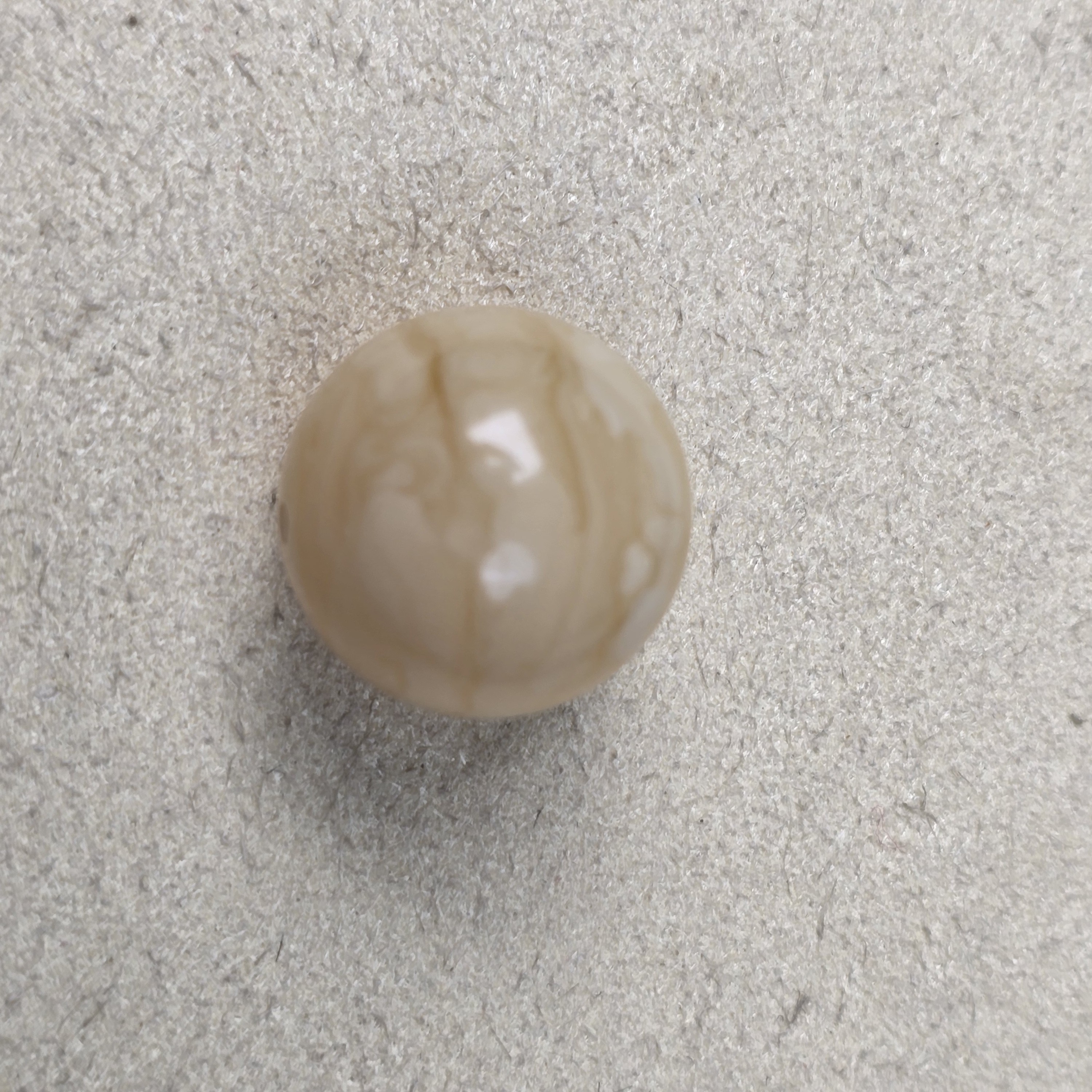 天然原矿满蜡虎皮