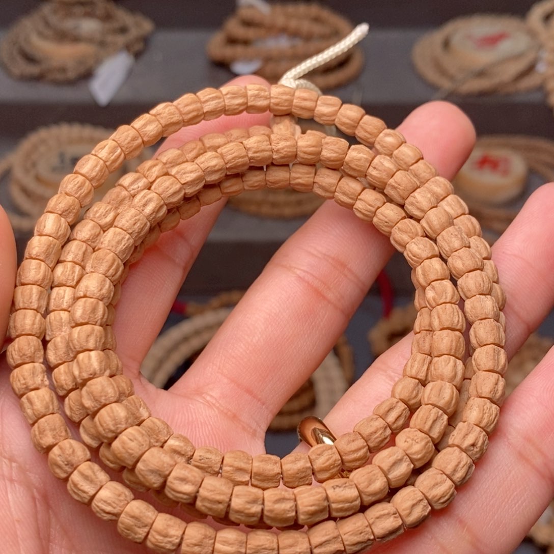 柏香籽/百香籽吊坠囍**坊