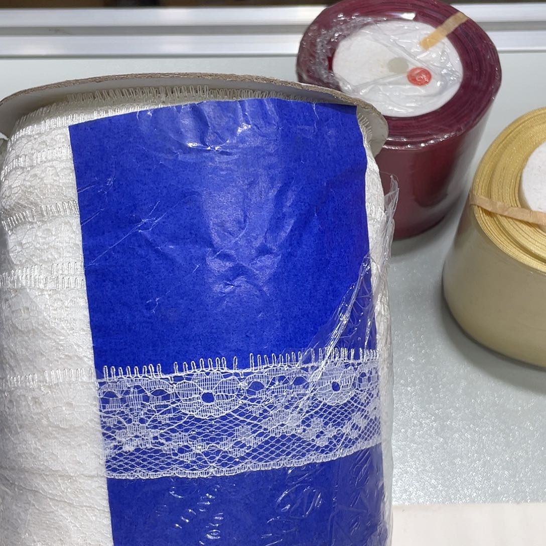 心***心无纺布直播间闪购链接