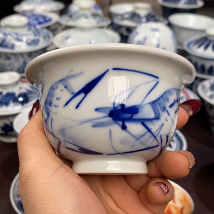 有瑕疵微瑕杯杯杯杯杯杯杯杯杯