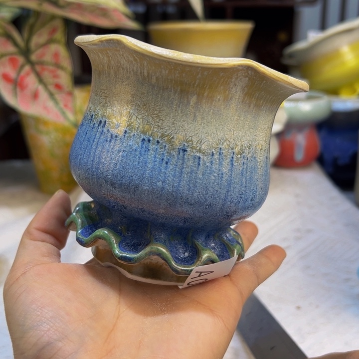 景德镇陶瓷研究所