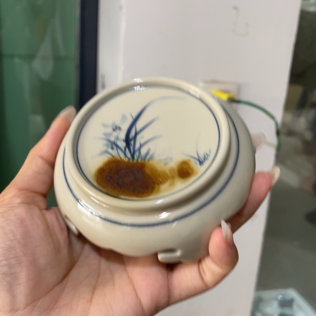手绘手工手绘手工