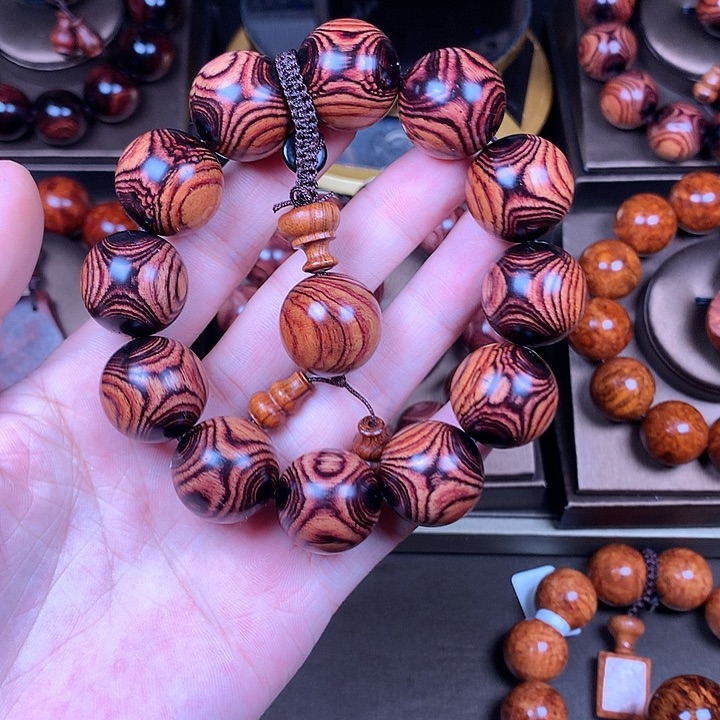 【闪购商品】黄花梨/降香黄檀用****82.0规格40W