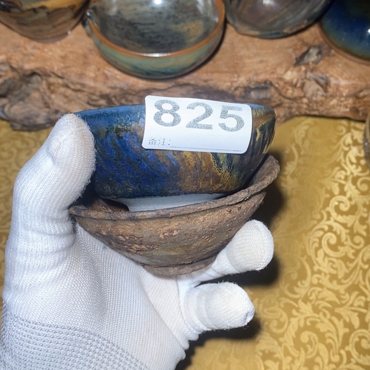 茶盏福*哈哈哈哈哈哈哈哈825