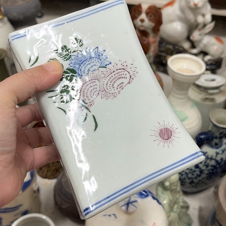 好货靓货漂亮好货