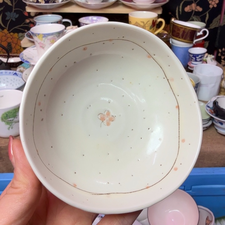 瓷片瓷片瓷片瓷片