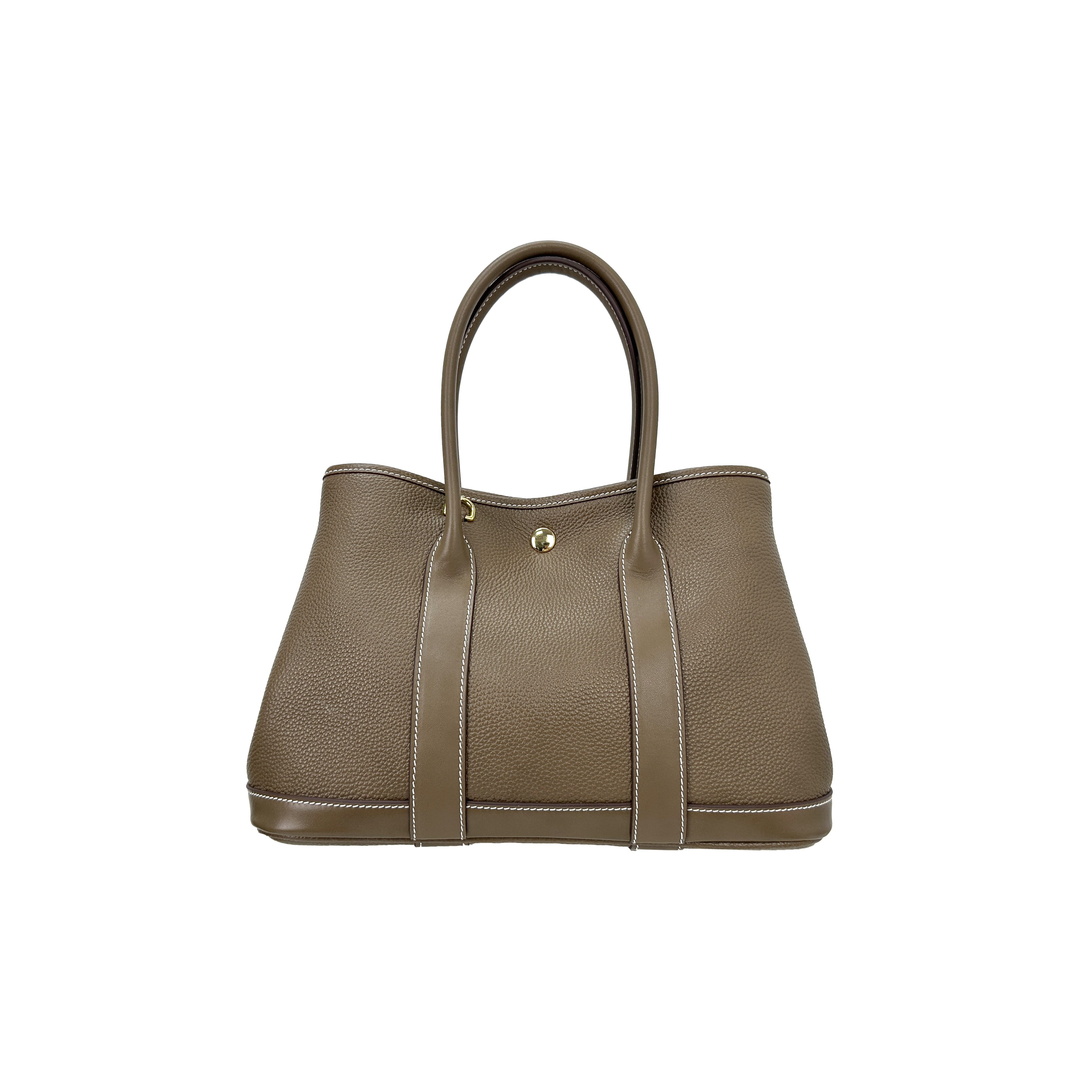 【胡姐】真皮专属女士时尚百搭休闲女包