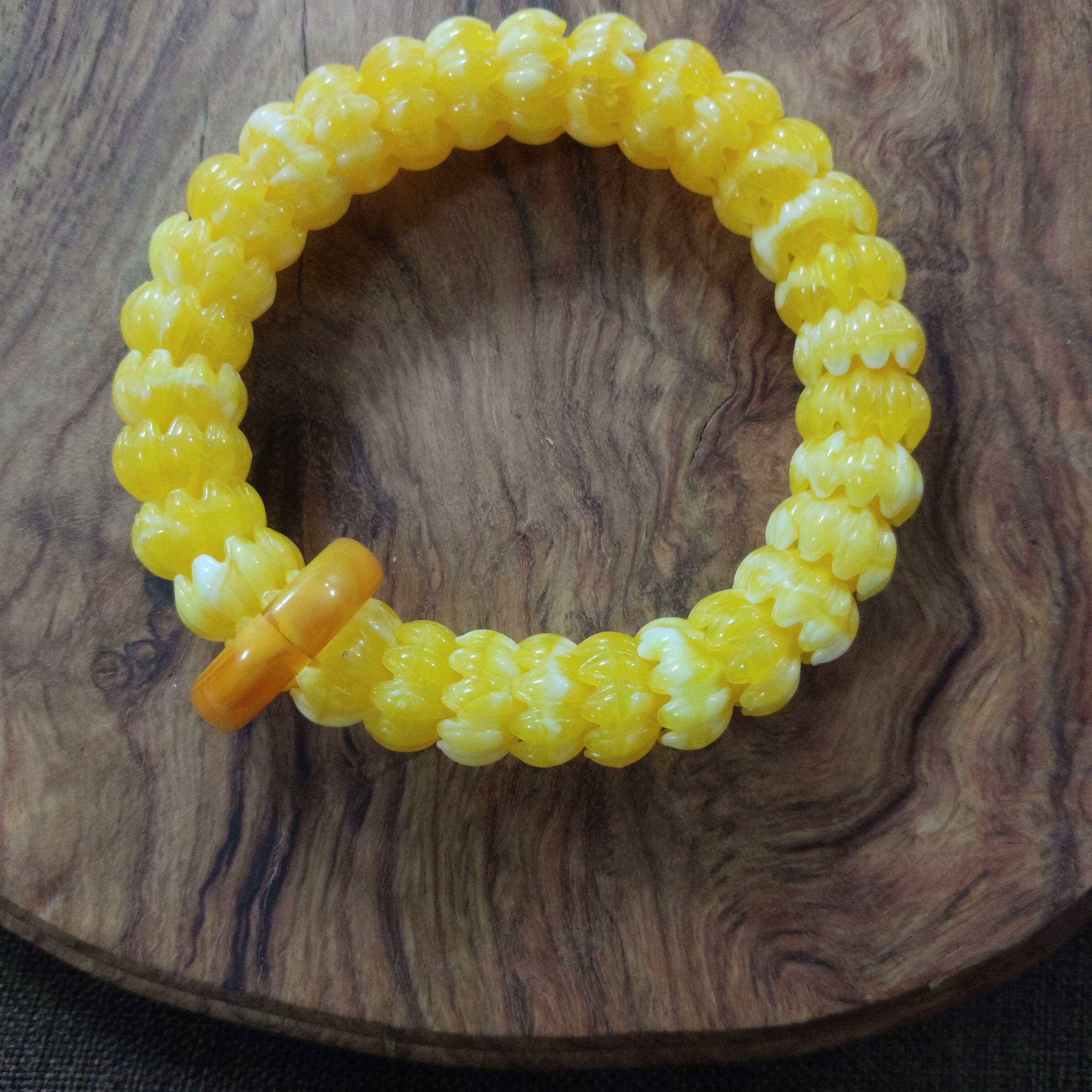 F12号手串定制木料链接