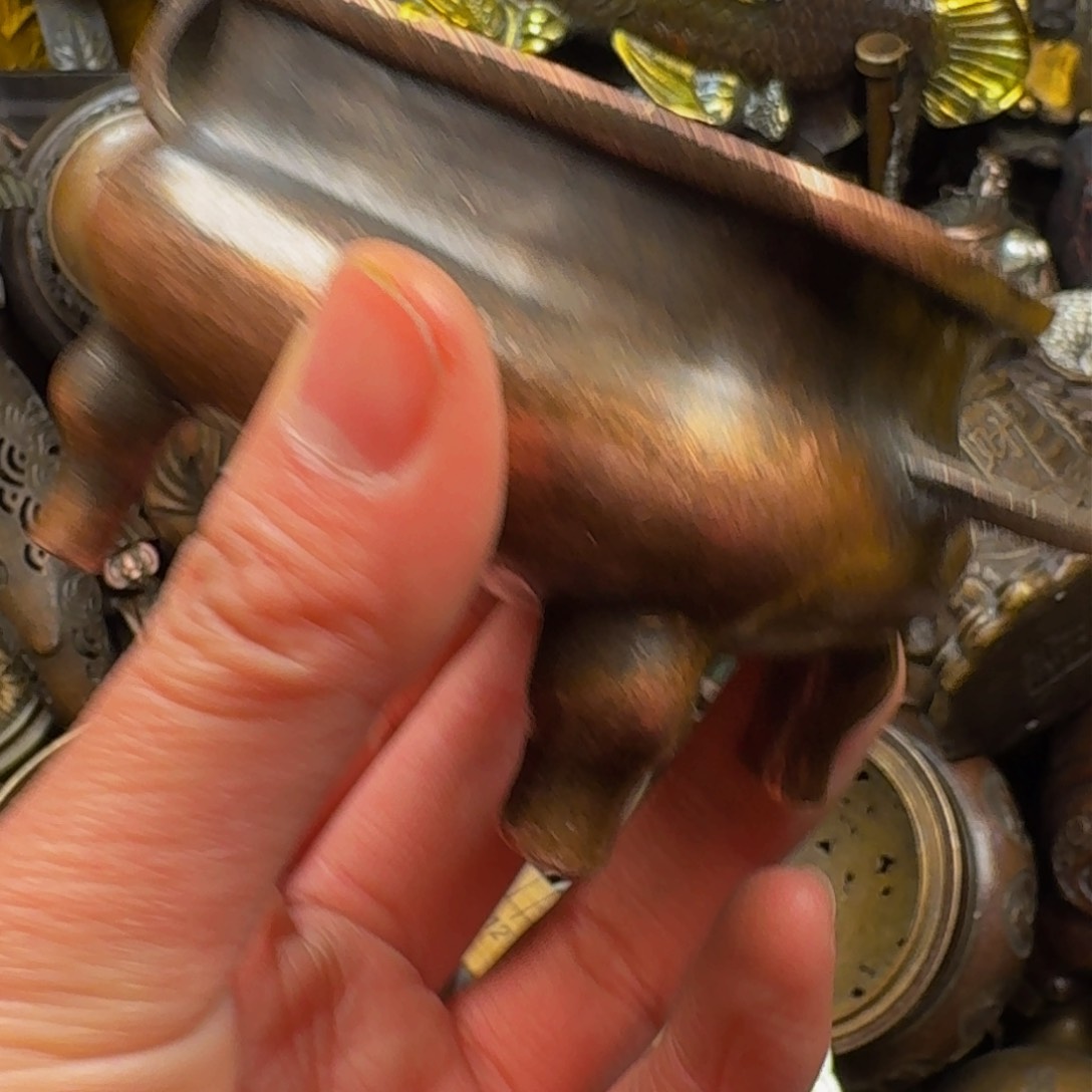 精品摆件精品摆件