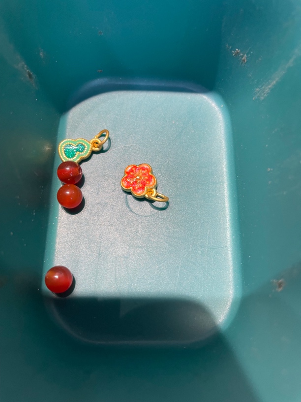                足金a2    加 玛 瑙