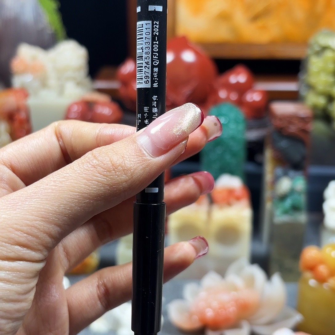 菜***芽印石寿山石寿山石印章