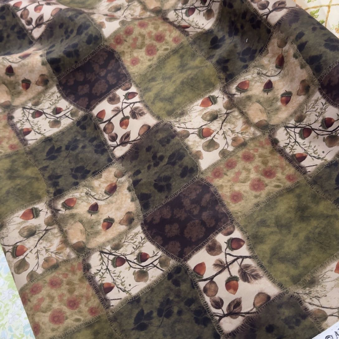 棉纯棉60支加密贡缎1米价X1.5米宽D