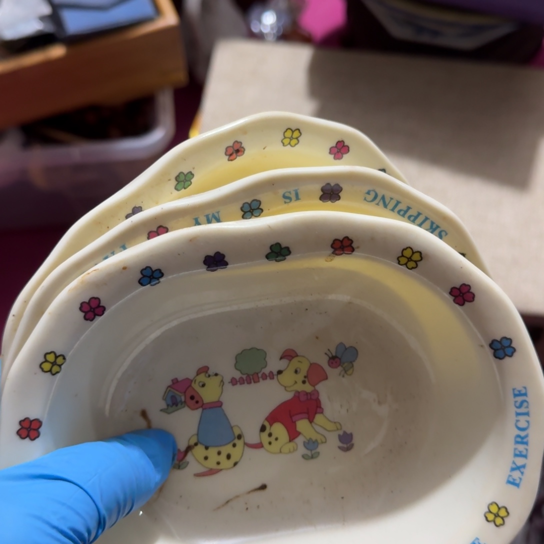 杭***店杂色豆（科檀/科特迪瓦檀木）