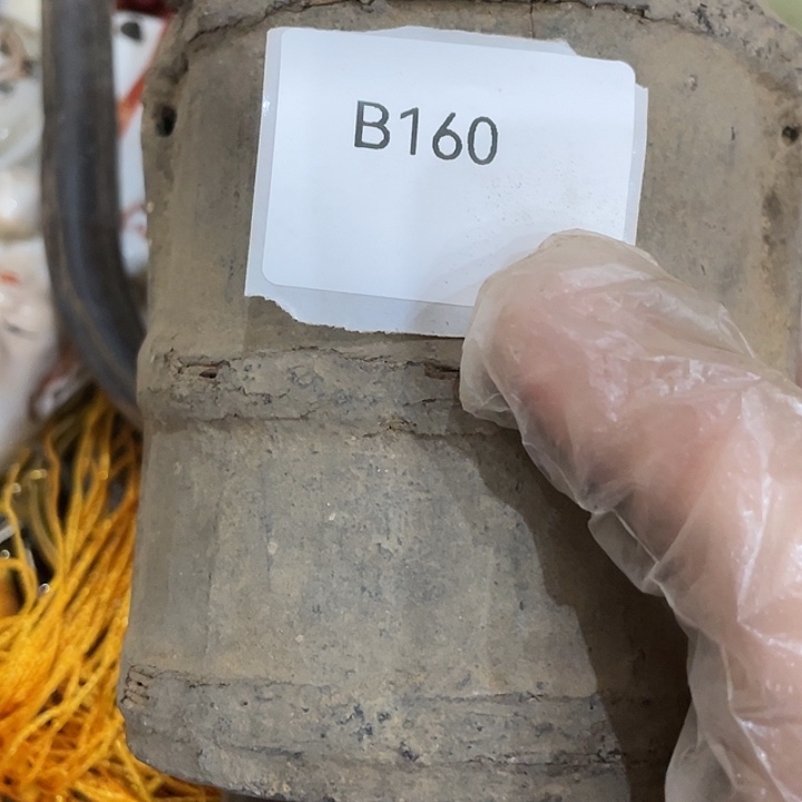 旭***钊陶其他B160号工艺品