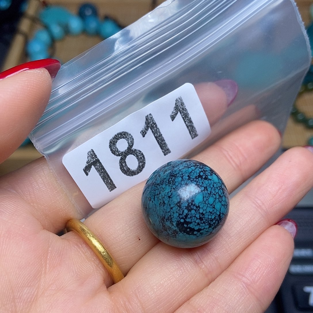 空竹粉丝专享福利十堰特色手工散珠