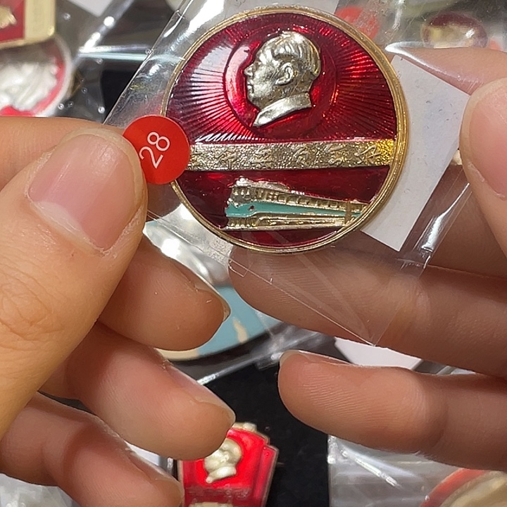 看***欢一一一一一一一一一一