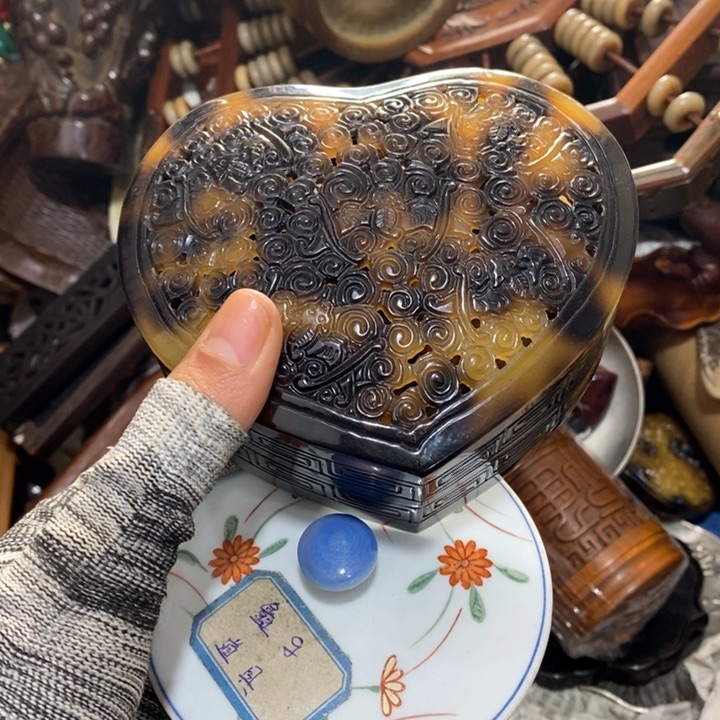 陶瓷艺术陶瓷艺术