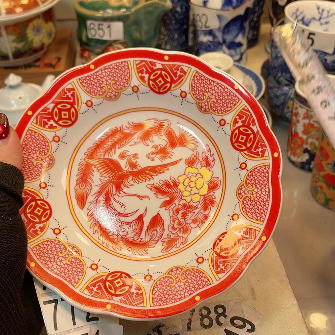 瓷器瓷器瓷器瓷器