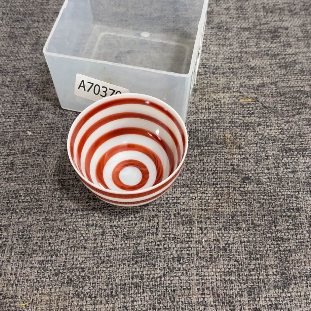 非常好用漂亮的茶具