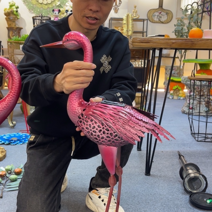 哈哈哈哈哈哈哈哈哈哈