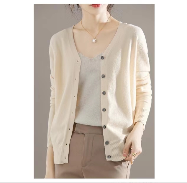 11/26【G851-G900】时尚百搭女装