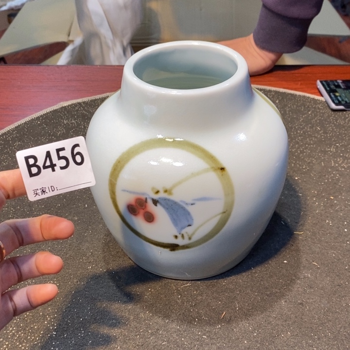 摆件工艺品工艺品制作