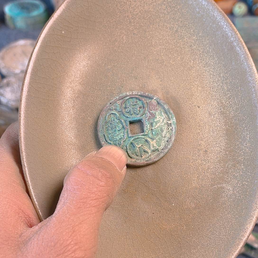 坎坎坷坷才知道人生不易吧哈吧