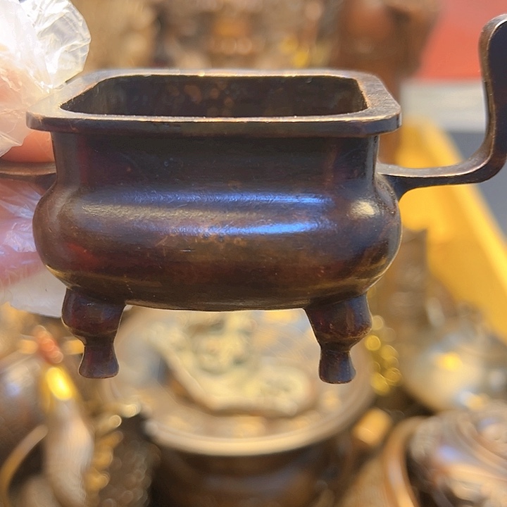 铜2458887764456767766