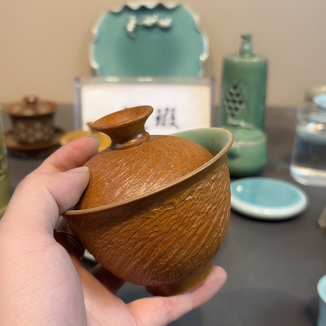 瓷片青瓷青瓷青瓷青瓷