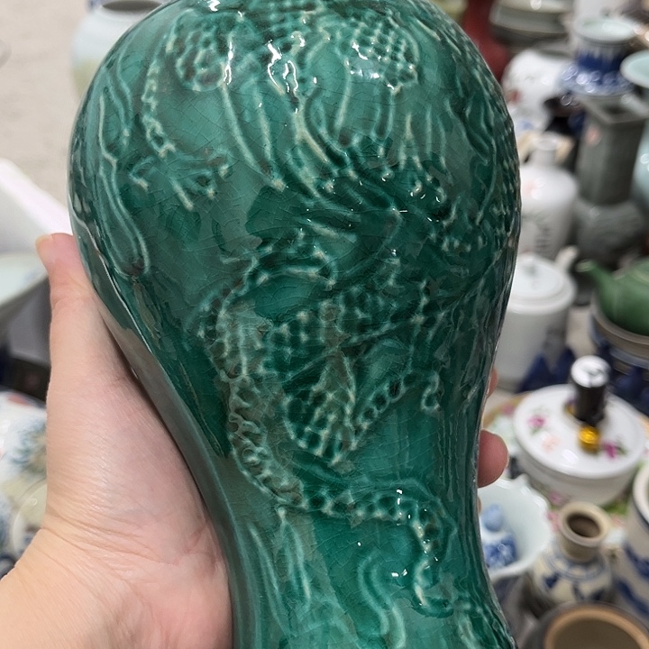 好货靓货漂亮好货