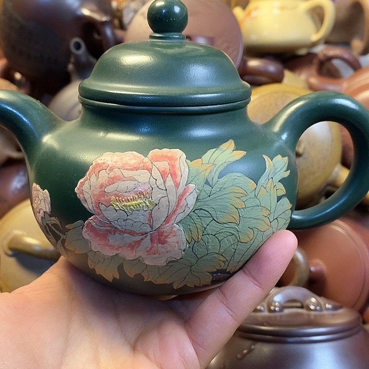 微瑕微瑕微瑕微瑕微瑕微瑕微瑕微瑕