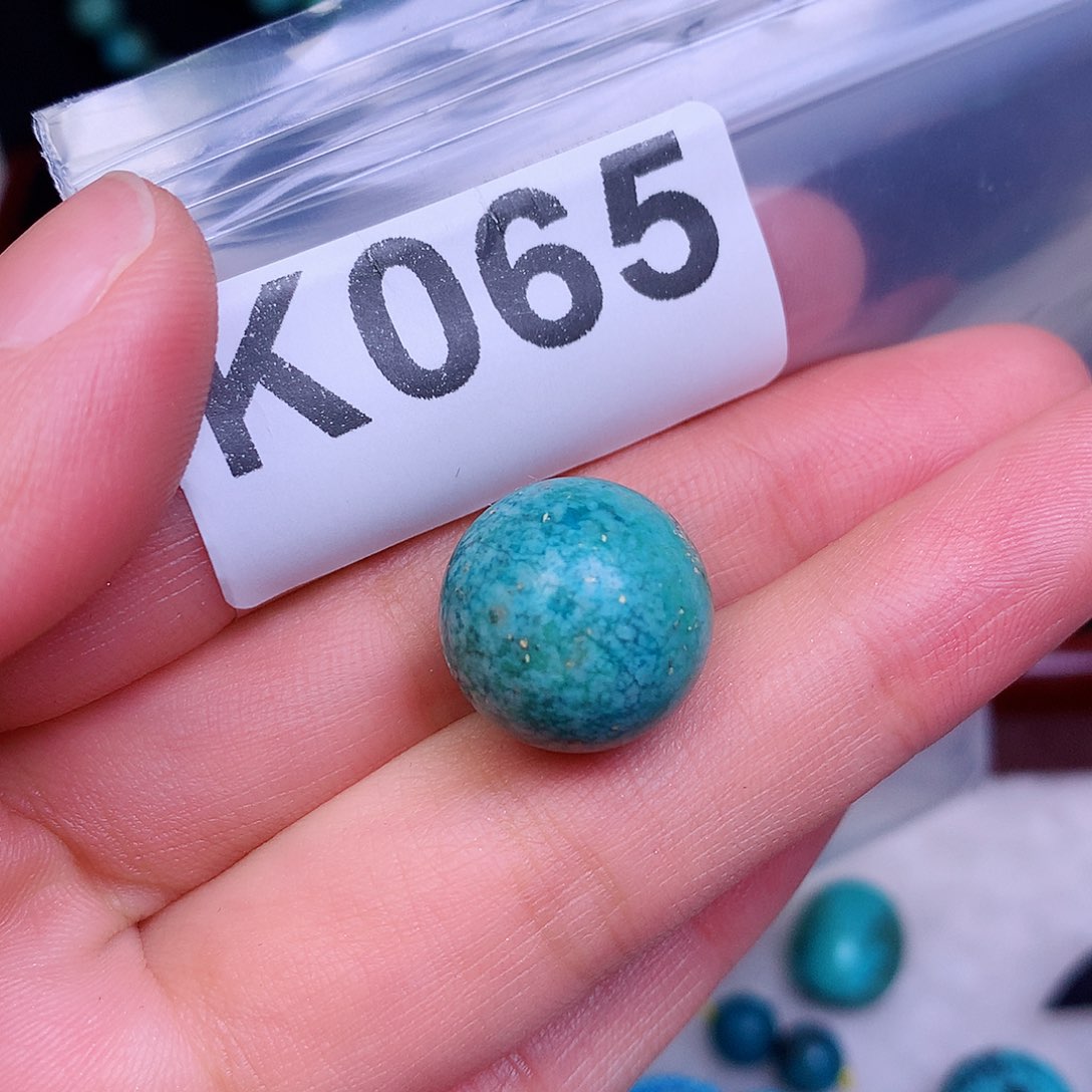 空竹粉丝专享十堰特色手工散珠