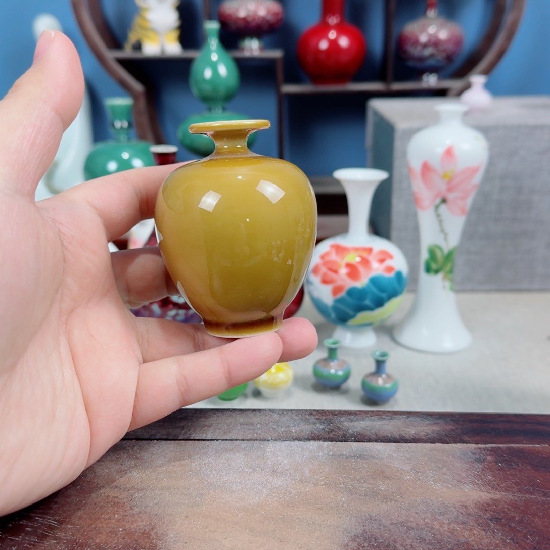 瓶摆件摆件摆件摆件