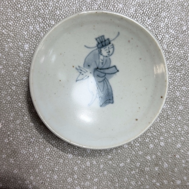 摆件陶陶瓷艺术陶瓷创意