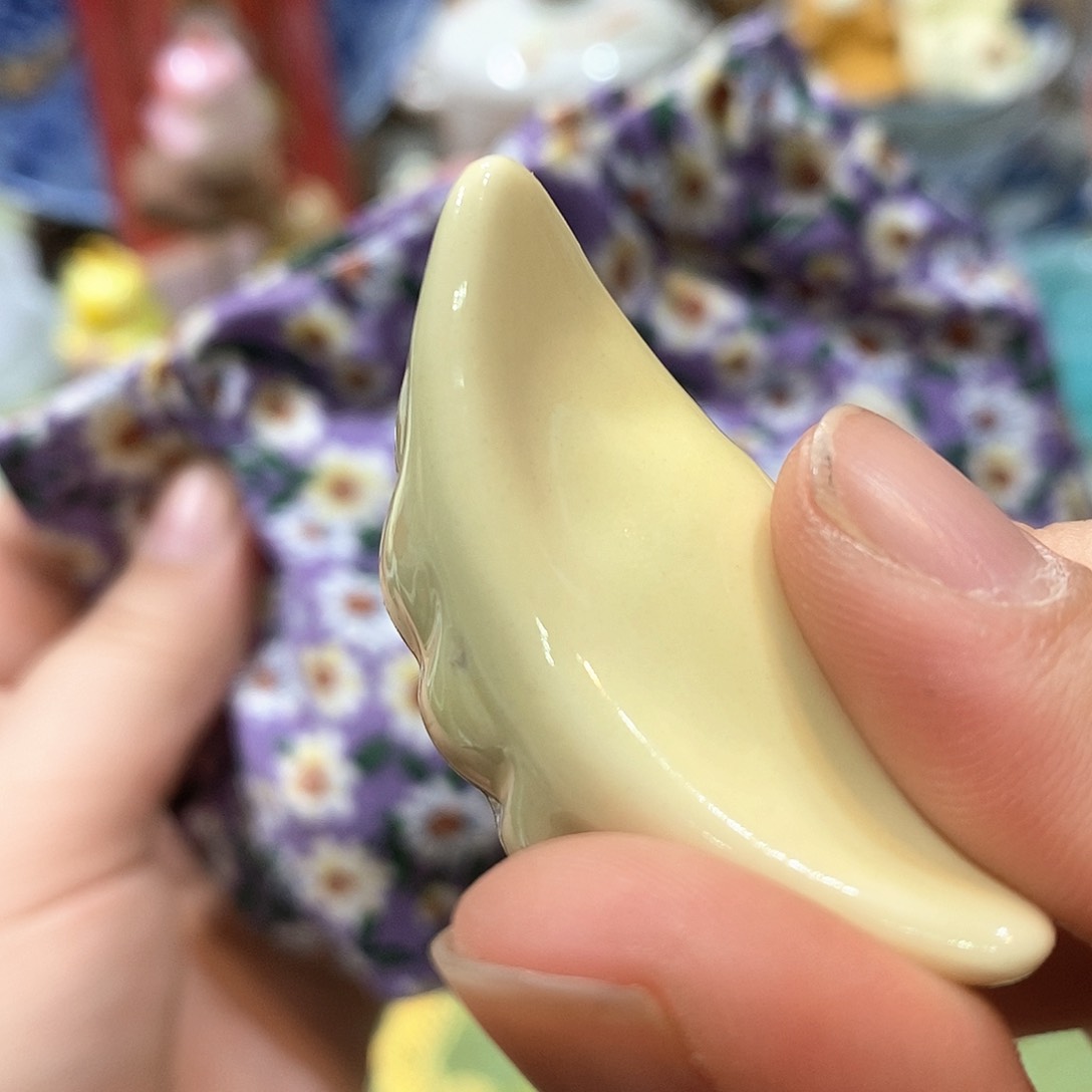 麻豆好物瓷器推荐8.9