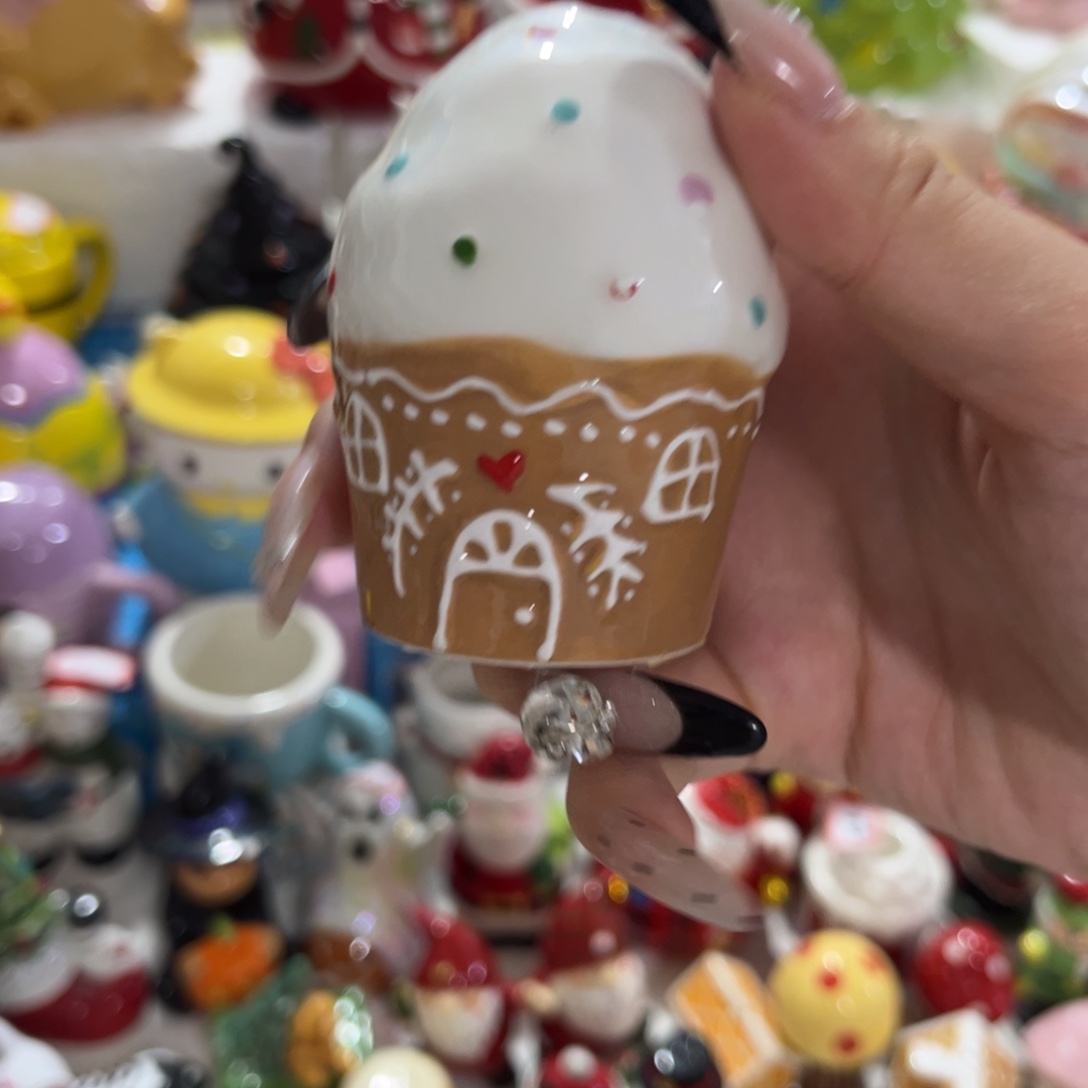 瓷片陶瓷陶瓷陶瓷陶瓷