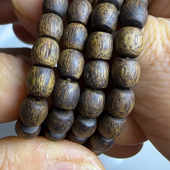 依***月线香紫棋06，以直播间为准