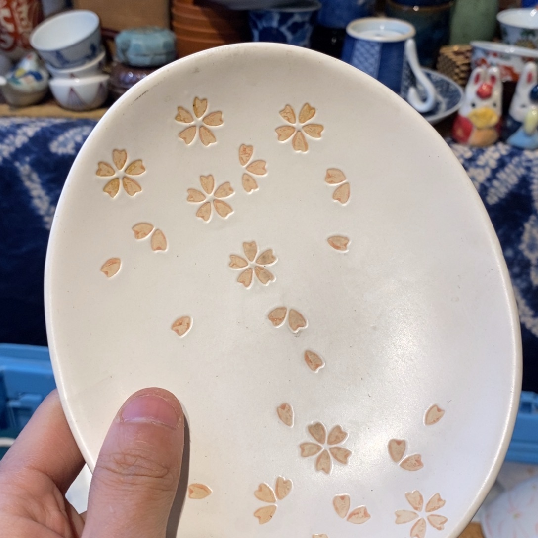 瓷器瓷器瓷器瓷器