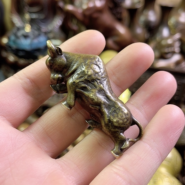 铜器88588869559968699