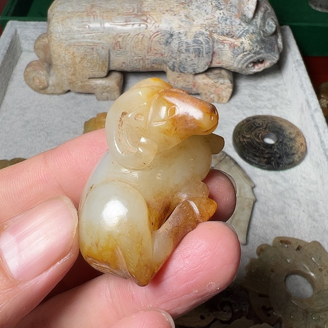 波***赵瓷器及陶器及器皿