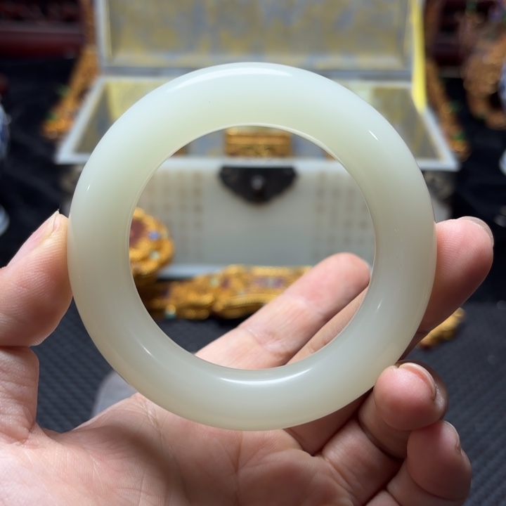 瀑***柯石材专拍链接及其他