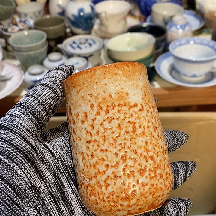 瓷片瓷片瓷片瓷片