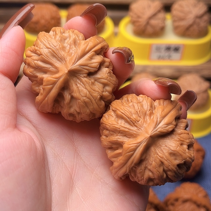 核桃文玩文玩文玩