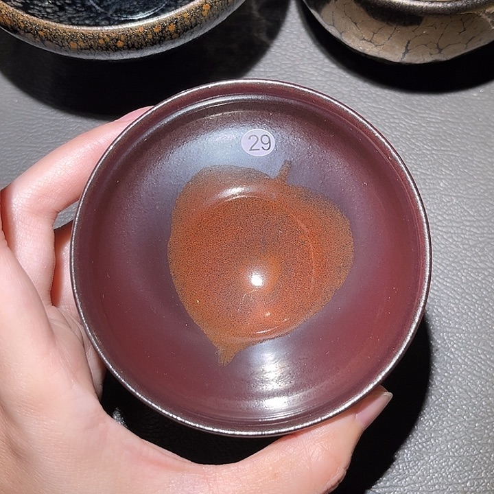 茶盏乐乐乐乐乐乐乐乐乐乐乐