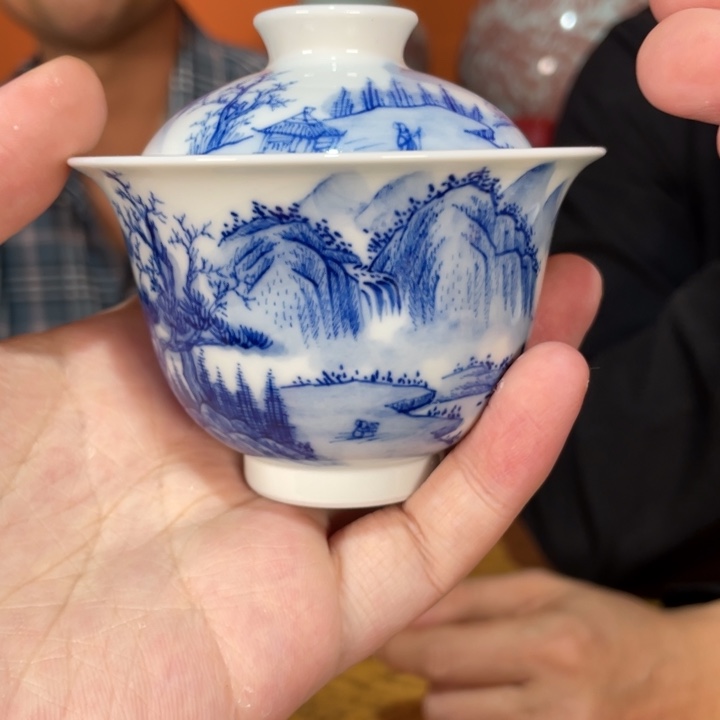 福利来啦，福利来啦